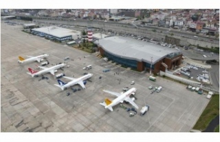 Türkiye’de ilk 10 içinde yer alıyor