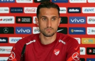 Yusuf Yazıcı İçin Trabzonspor İddiaları Yeniden...