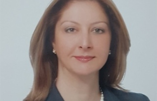 Ay-yıldızlı bayrak birlikte dalgalanacak