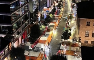 Bankalara En Borçlu İl Trabzon