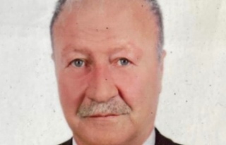 Başkan Karabinaoğlu sert çıktı