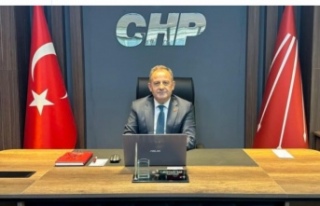 BAŞKAN BAK’TAN DİSİPLİN TEPKİSİ