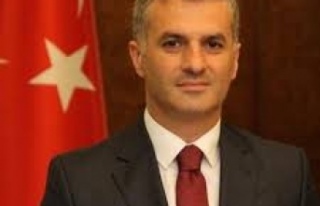 Başkan Bıyık Vatandaşı Dinledi