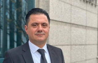 Dr. Seyit Hisoğlu Baltayı Tasa Vurdu ?