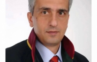 Günaydın Erzurum’a atandı