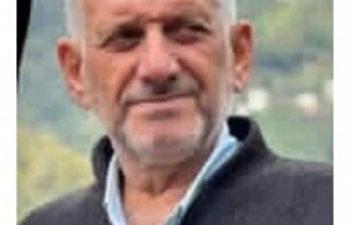 İdris Tuncer Ölü Bulundu