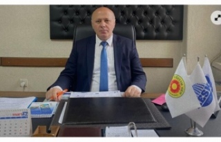 İkinçi özel hayatın gizliliği ön plana almalısınız