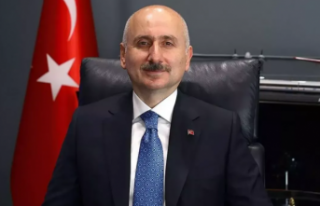 Karaismailoğlu Ailesinin Acı Günü