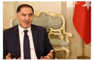 MALKOÇ YÖNETECEK