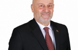MİLLET BAHÇESİ UYARISI