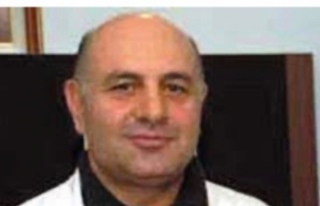 Prof.Dr. İsmail topal uluslararası bir kongre gerçekleştireceğiz