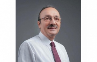 ŞENLİKLER İPTAL
