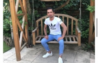 Trabzon Meydanı’nda Ölüm