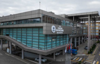 TRABZON’UN GÜZELLİKLERİ OBJEKTİFLERE YANSIYACAK