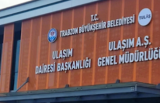 TULAŞ Ne İşe Yarar!