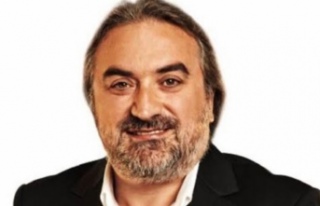 TUR ŞİRKETLERİNDEN VOLKAN KONAK ROTASI