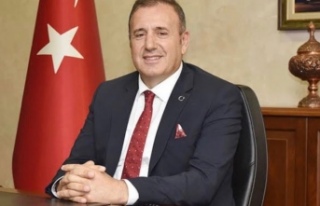 YATIRIM ADASI İPTAL Mi OLUYOR?