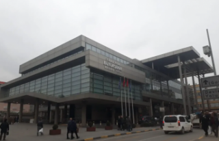 2.TRABZON FİLM FESTİVALİ'NİN YARIŞMA BAŞVURULARI...