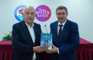 PROF. DR. ÖZTÜRK FETÖ’NÜN DİN İSTİSMARINI...