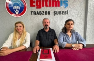 Demokrasi, Seçim İradesi ve Örgütlenme Özgürlüğü...