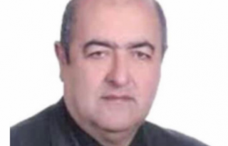 CHP ve Yeni Parti.