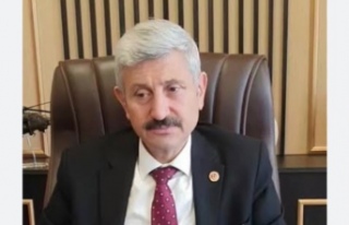 ARAKLI'NIN GELECEĞİNE YATIRIM