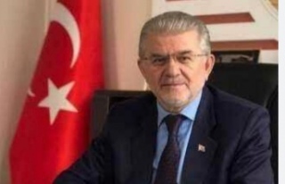 Başkan bekar fındık fiyatlarını açıklayın