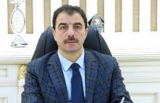 Başkan eyüboğlu üreticileri uyardı