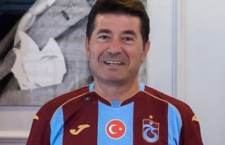 BAŞKAN KAYA'DAN SES GETİRECEK ÇAĞRI:  2...