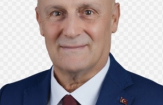 BAŞKAN KELEŞ'TEN TEPKİ!