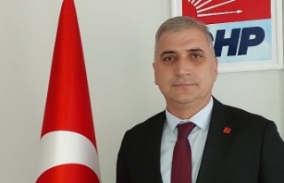 Batmaz'dan Dikkat Çeken Çıkış: "Atanmışlar,...