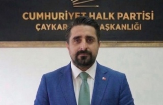 DENİZ GÖKTAŞ'A TEHDİT SAVURANLAR, "BAKARA-MAKARA"CILARI...