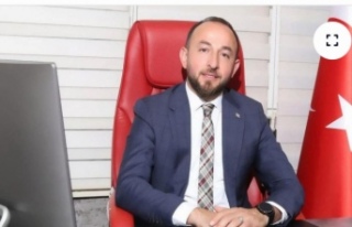 EMEĞİ GEÇENLERE TEŞEKKÜR EDİYORUZ