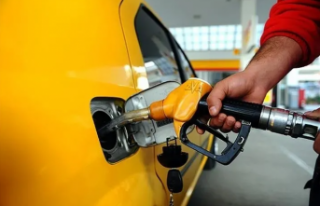 Eşel Mobil Sistemi Sayesinde Zam Pompaya Sınırlı...
