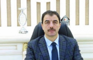 Fındık Doğu Karadeniz İçin Bir Yaşam Biçimi