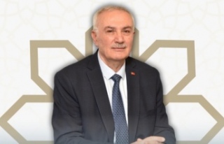 FINDIK İHRACATINDA 6 AYLIK GELİR 1,4 MİLYAR DOLARI...