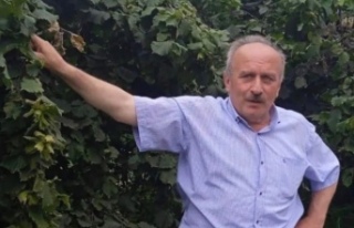 Fındık üreticisinden 300 TL çağrısı