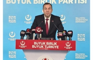 Fındık 350TL Olmalı