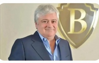 Hüseyin Başaran Gözaltına Alındı