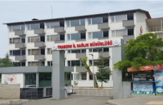 İl Sağlık Müdürlüğü Deniz Suyunu Sürekli...