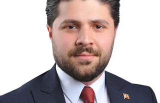 Kalkışım Uyardı