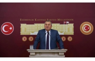 Karadeniz'de üreticinin gözü taban fiyatında