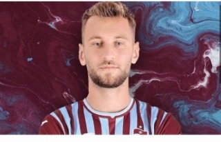 KARARI KAMP PERFORMANSI BELİRLEYECEK