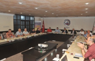 Kaynakçı ve ön muhasebe elemanı kursları için...