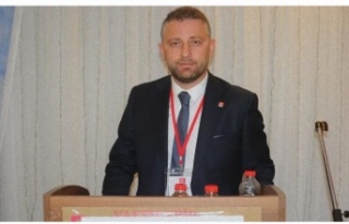 "Kolay alınmış bir karar değil"