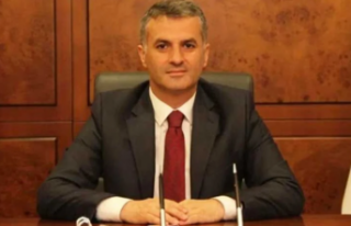 Köy Dolmuşu Gibi