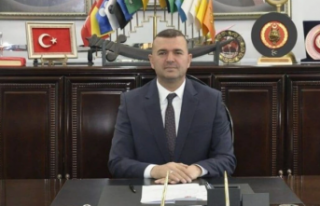 MHP Genel Merkezinden İlginç Karar