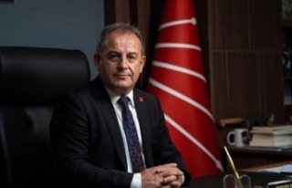MUSTAFA GÜLTEKİN GIBI VASIFSIZ VE YETENEKSİZ BİR...