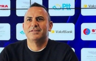 NEVZAT KAYA'DAN RESMÌ AÇIKLAMA