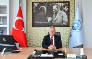 ''Önce Bağımsız Olacağız''